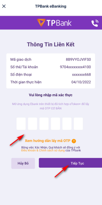 mceclip9.png
