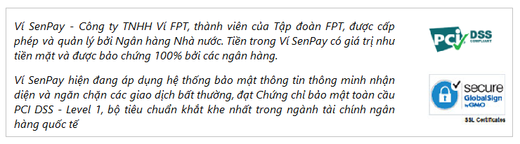 cam_k_t_b_o_m_t_pci_dss_4_-_paint_-_khung.png