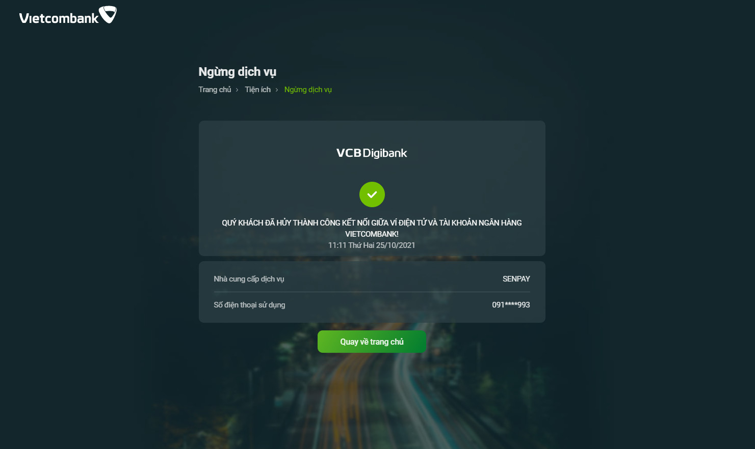 HUY_VCB3.jpg