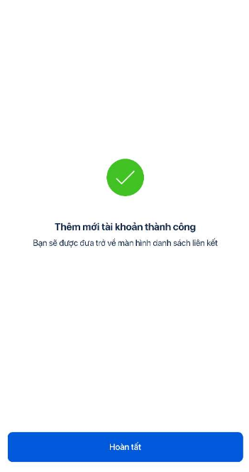 5_-_li_n_k_t_th_nh_c_ng.png