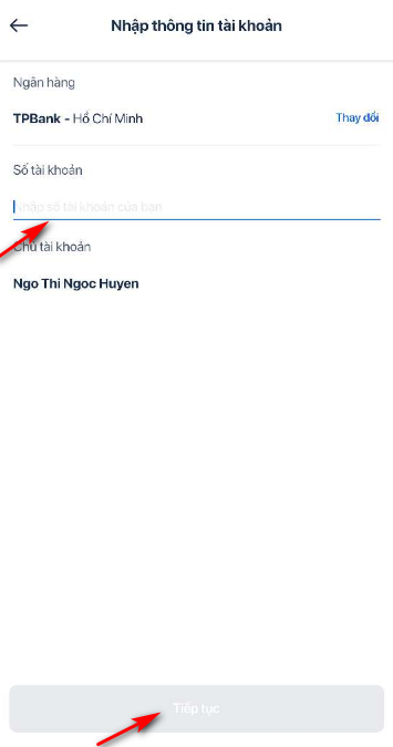 4_-_nh_p_s__tk.png