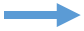 arrow.png